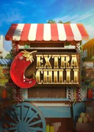 Extra Chilli